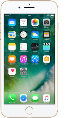 Iphone S Oro Rosa Yoigo Iphone S Oro Rosa Yoigo