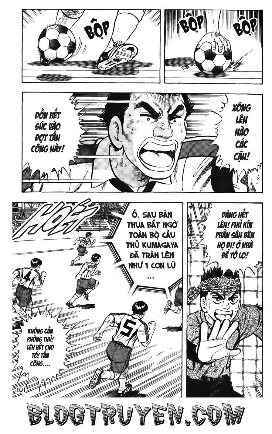 TinHoc24h.Info - Blog Truyện Tranh Online Siêu Tốc