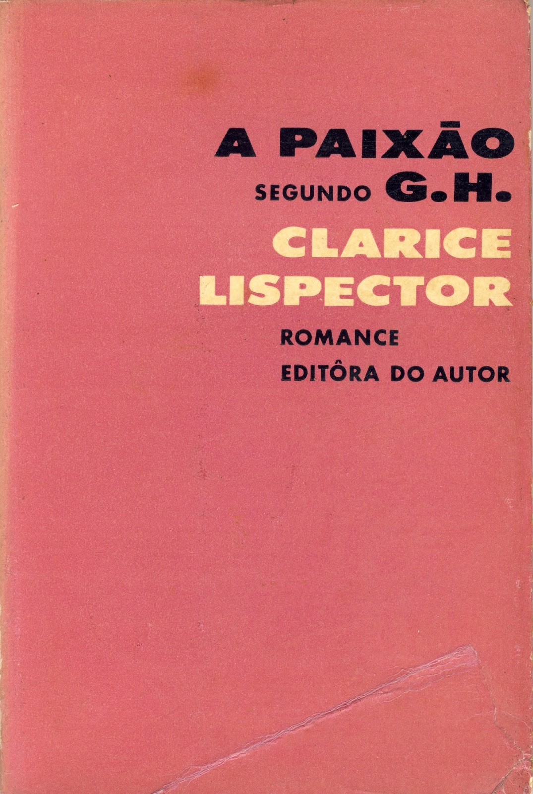 Carmín (Carnal Books)