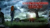 red-crow-mysteries-legion-game-logo