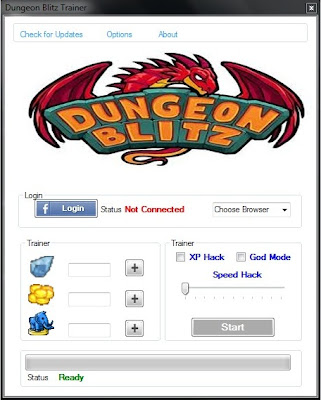 farmville 2 hack tool v 1.1 keygen.rar updated