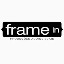 Frame in