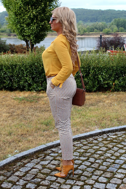 miod13.jpg