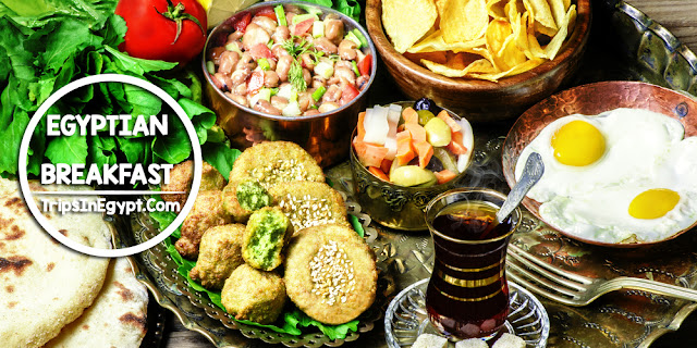 Egyptian%2BBreakfast%2B-%2BTop%2B10%2BTh