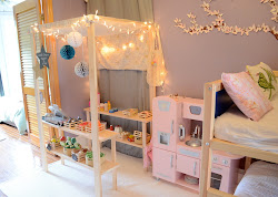 mini room bedroom market bedrooms kitchen ikea bed kura before say christmas lights beds bunk goodbye infamous