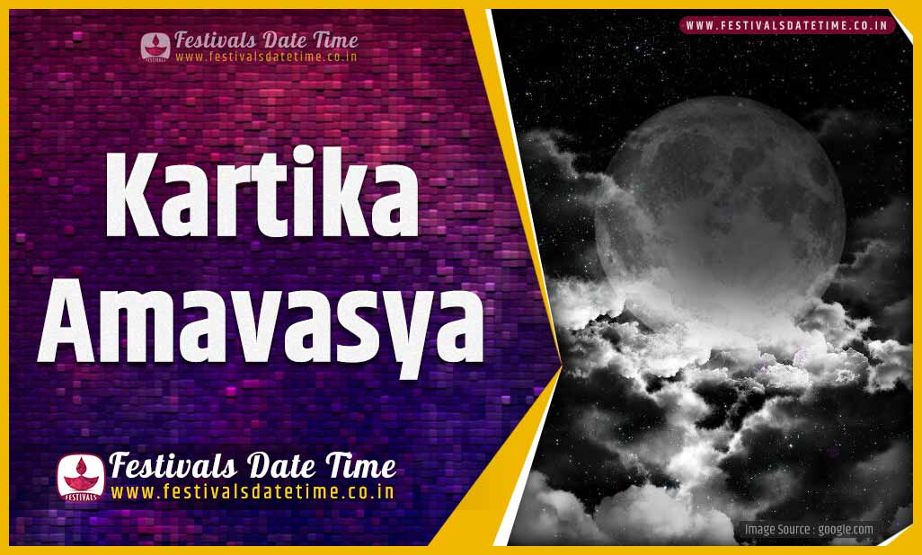 2019 Kartika Amavasya Date And Time 2019 Kartika Amavasya Festival 2019-kartika-amavasya-date-and-time-2019-kartika-amavasya-festival