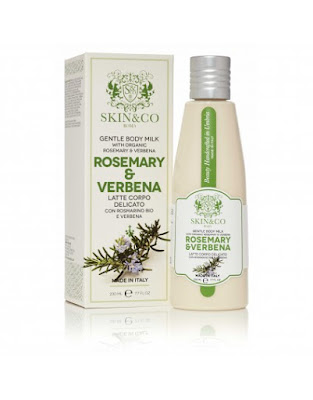 SKIN&CO