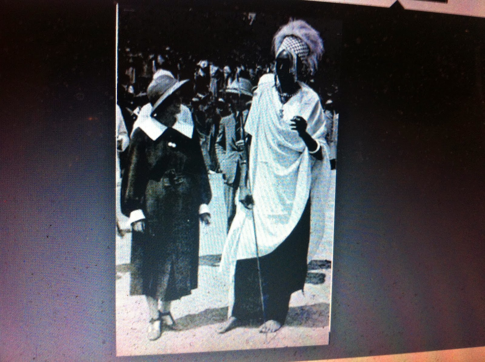 See the source image