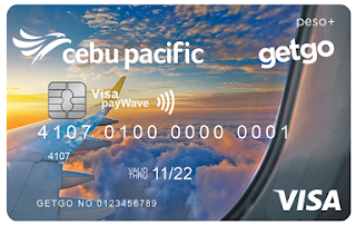 GetGo%252520Prepaid%252520Card