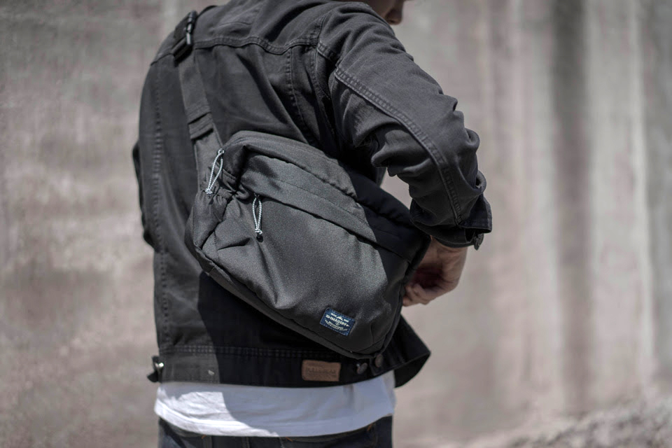 Imagery Bags-2