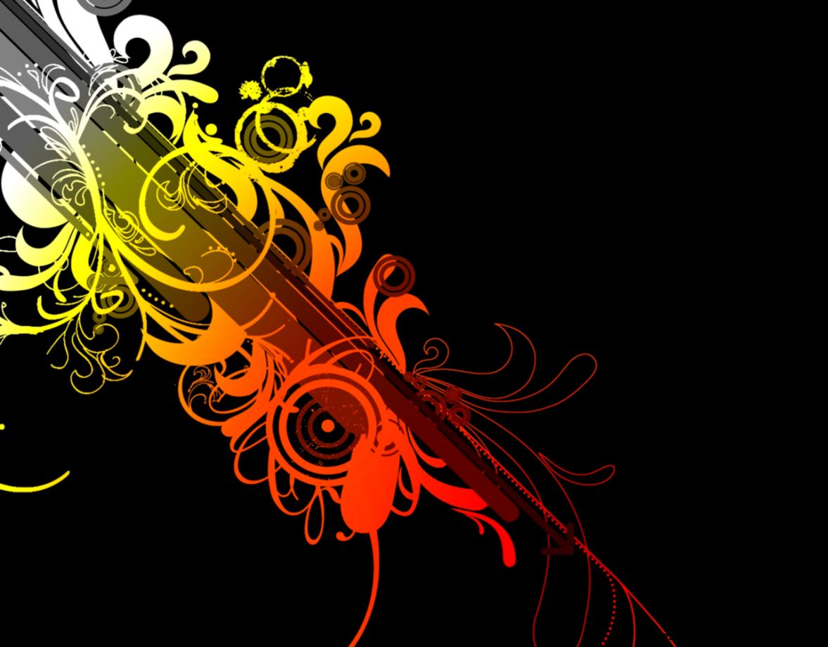 Free 43 Colorful Desktop Backgrounds   Technosamrat