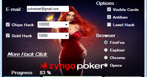 Zynga poker app Zynga poker app