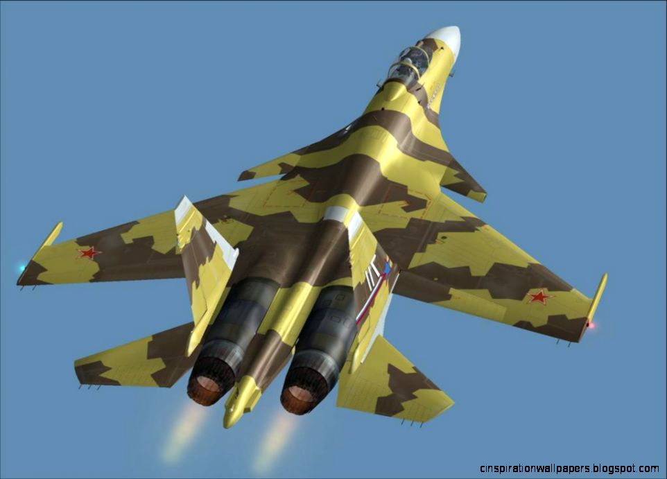 Desktop Wallpaperf 22 Su 37 Aircraft Hd Wallpapers In Hd