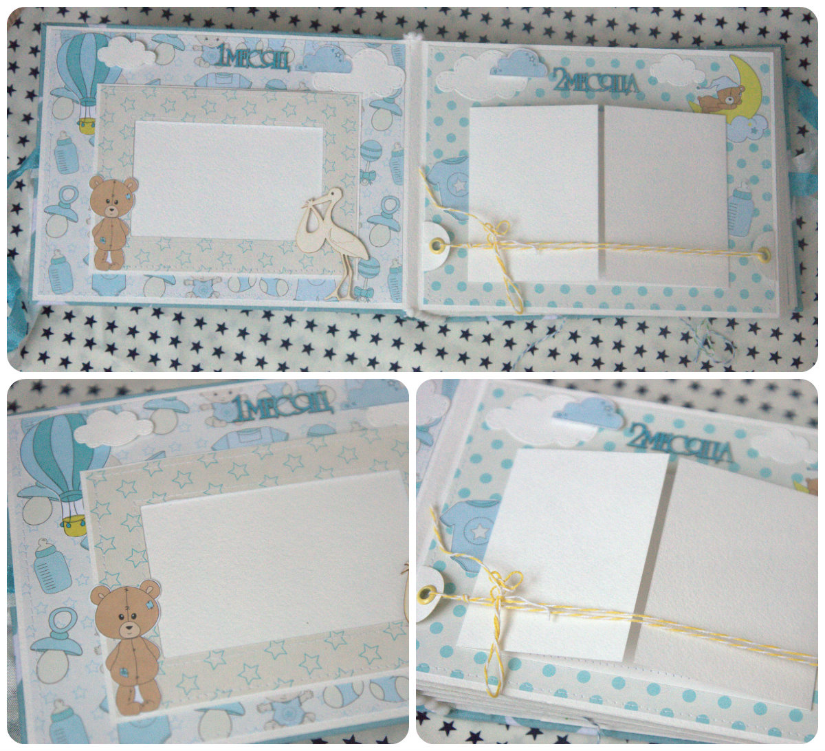 альбом на год ребенку. фотокнига малыш. фотоальбом для малыша. фотоальбом для детей до года. альбом на год ребенку.