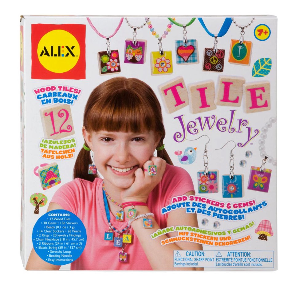 Extreme Couponing Mommy Learning Express Toys WIN IT Wednesday