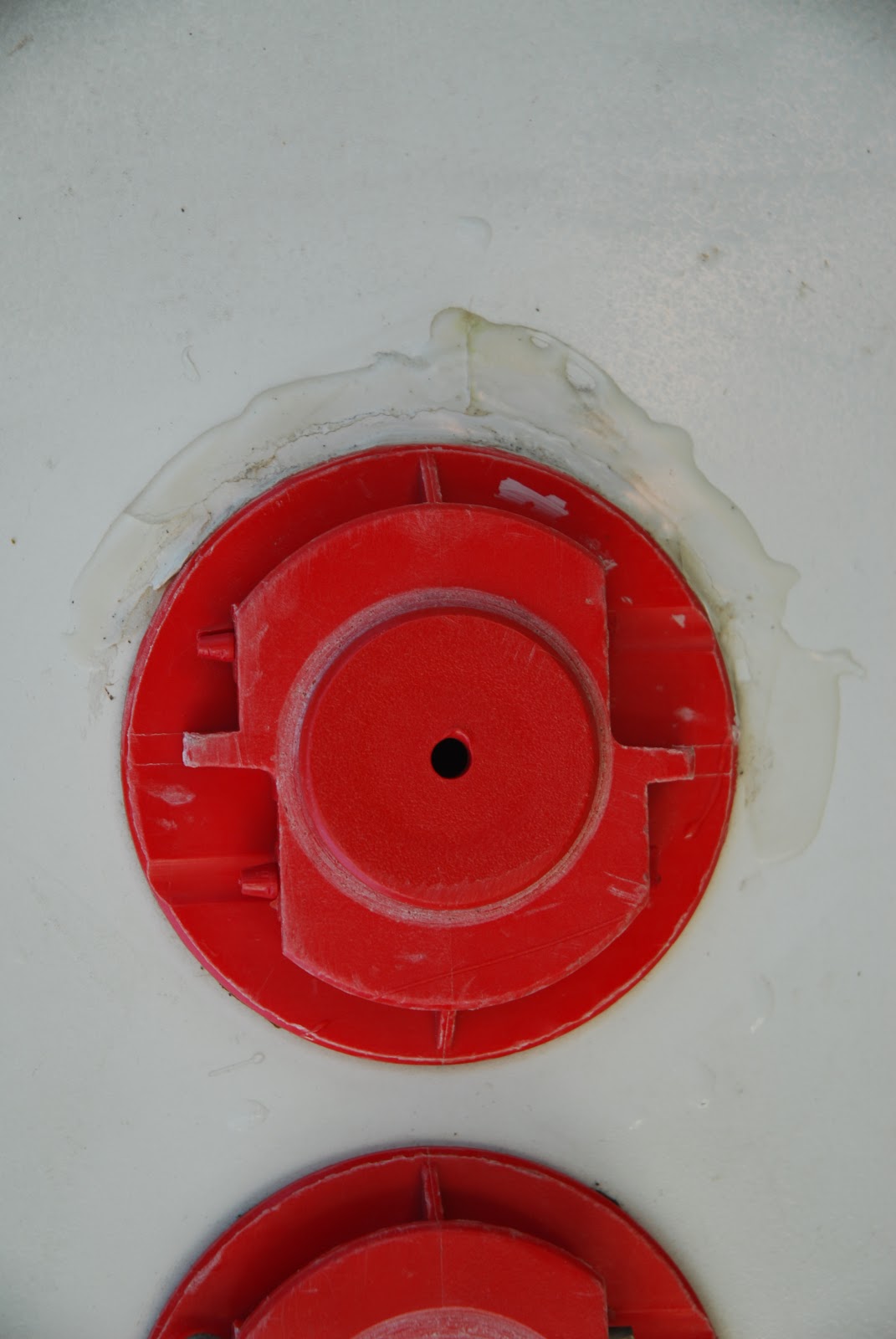 "average joe windsurfer" My BIC Dufour Wing and How I started Windsurfing