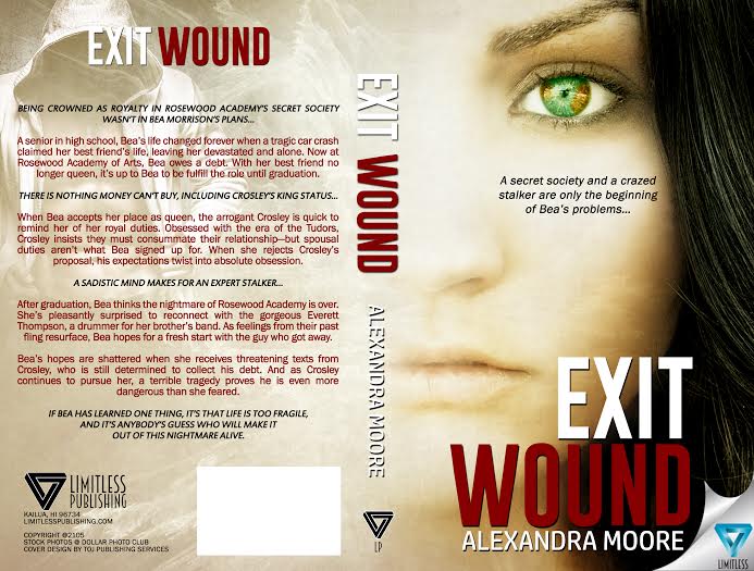 She is leaving. бумажные города книга обложка. She is leaving. Behind by. She is leaving.