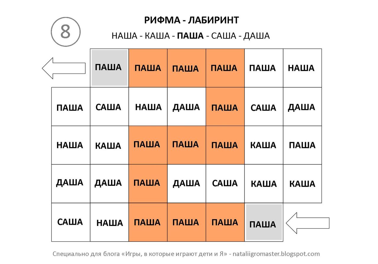 слова для рифмовки. рифма пол. слова рифмы для детей 2 класса. рифма пол. придумай рифму.