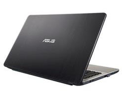Asus X541U Drivers For Windows 10 : Unable To Install Windows 7 On