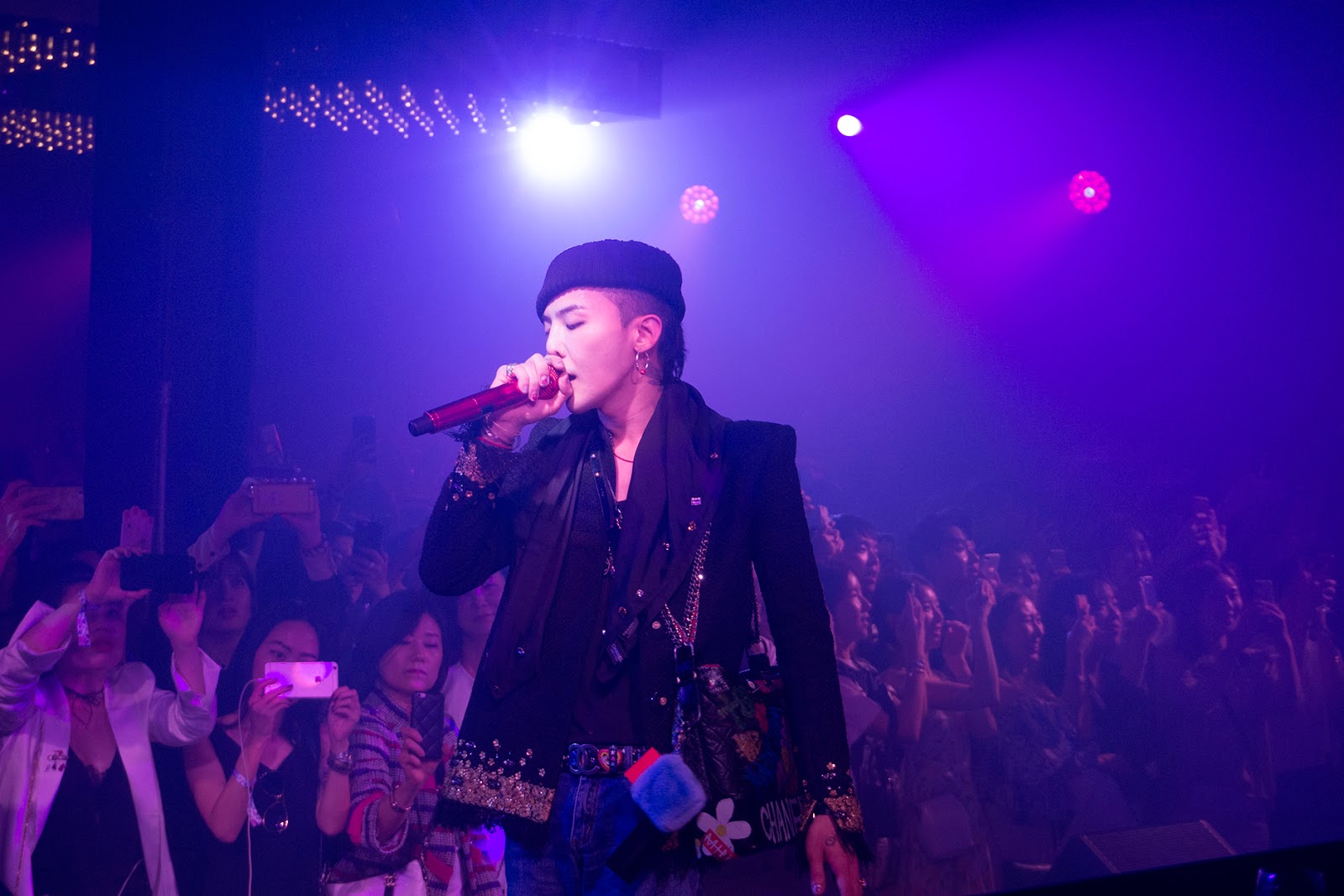 %25EA%25B3%25A0%25ED%2599%2594%25EC%25A7