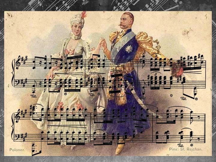 Фредерик шопен полонез ля мажор. Шопен полонезы шопена ноты для фортепиано. Фредерик шопен полонез ля мажор. Ф. Полонез шопена ноты.