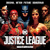 Justice League Soundtrack (2017)