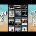 Popcorn Time la mejor aplicación para ver películas y series