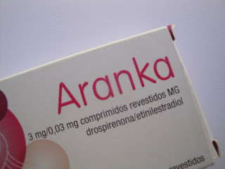 Aranka®