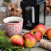L a n t l i f: Kaffe paus