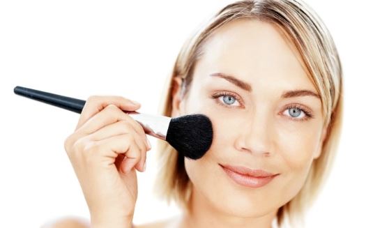 Head to Toe Best Beauty Buys You Need to Try