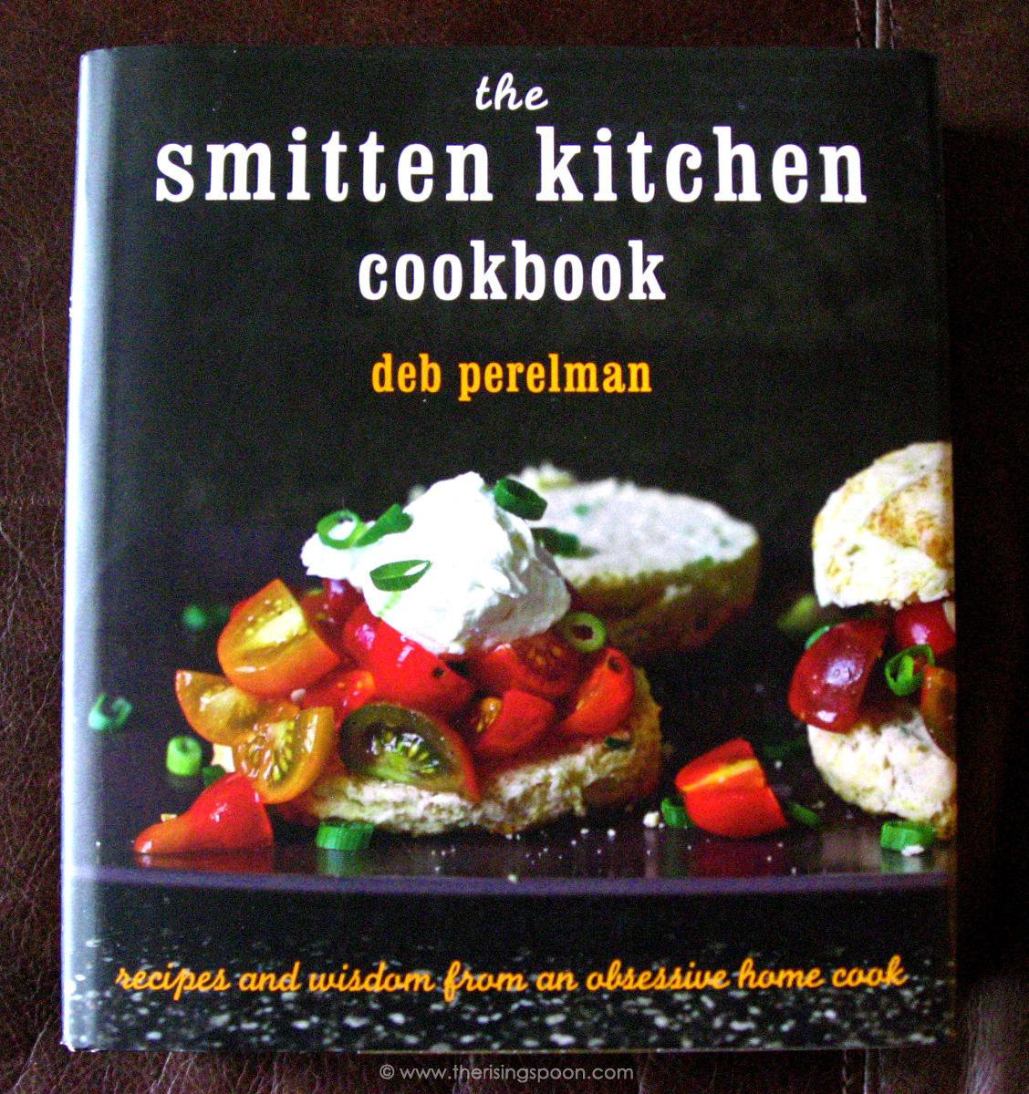 Smitten Kitchen Granola Bar Smitten Kitchen Granola Bar