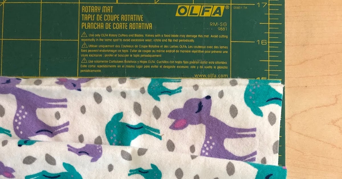 Mama Spark's World How To Make A Crib Sheet