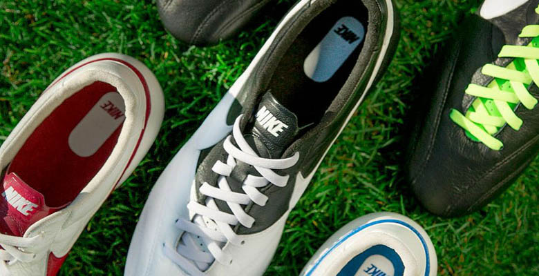 Tiempo Legends Premier Available the USA - Footy Headlines