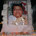  People Pays Tribute To Dr. Bhupen Hazarika at Chapar