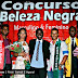 Convite: Concurso Beleza Negra em Curvelo - Click Curvelo