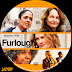 Furlough DVD Label