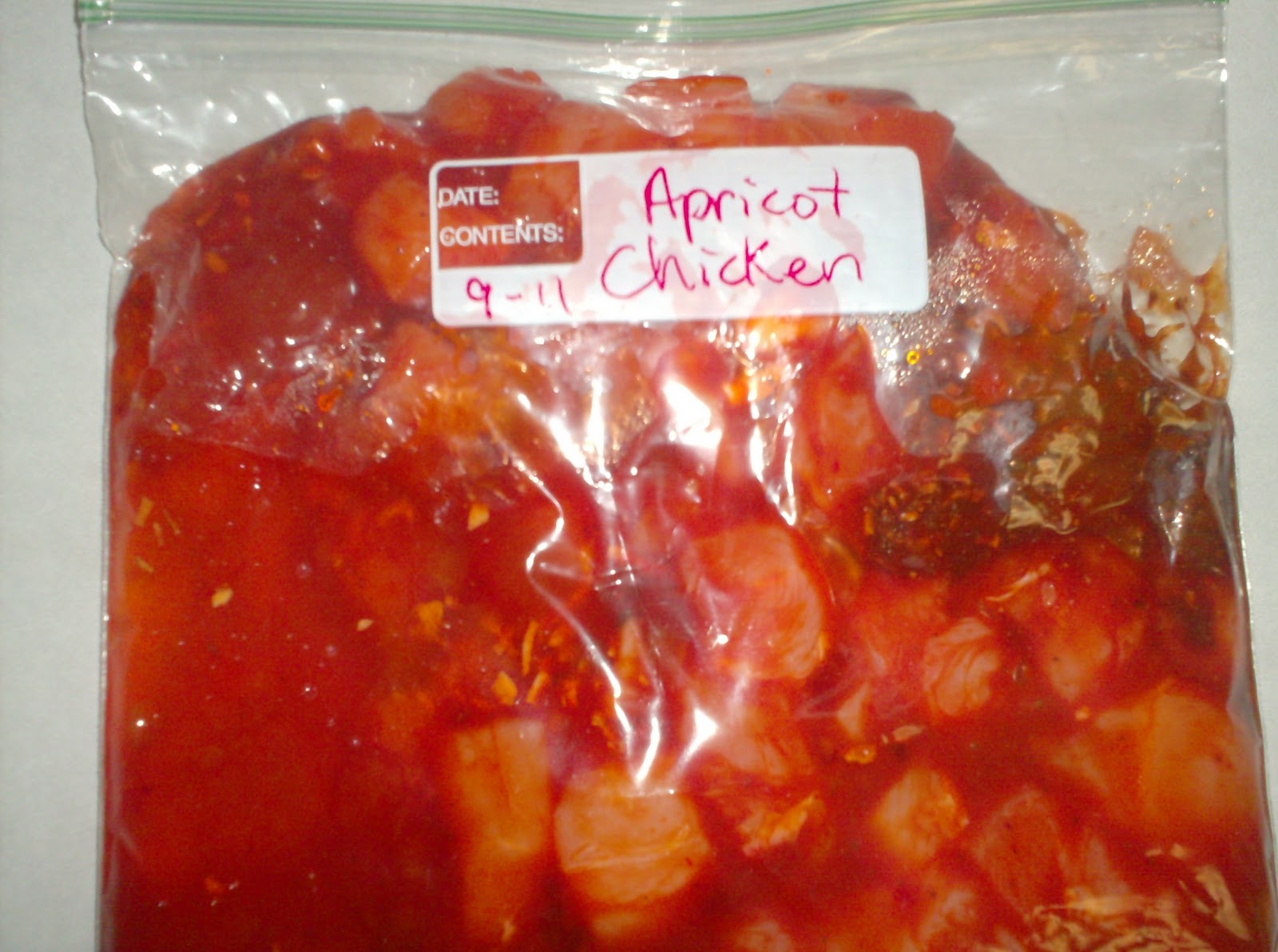 Crock pot recipes Healthy BarBQ Chicken Crock Pot Healthy BarBQ