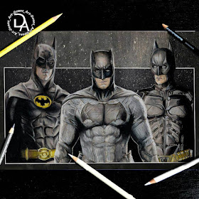 04-Batman-Dean-McCann-Superheroes-Villains-Monsters-and-Robot-Drawings-www-designstack-co