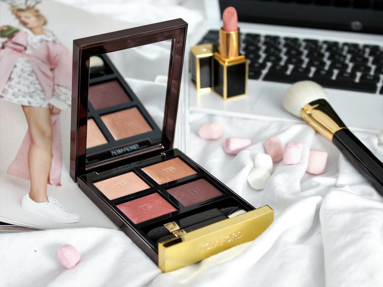 cz-beauty-blog-elbeautyblog český blog o kosmetice