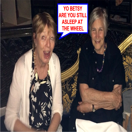 An Open Letter To Betsy Devos From >> Big Education Ape Burris And Ravitch An Open Letter To Betsy Devos An Open Letter To Betsy Devos From >> Big Education Ape Burris And Ravitch An Open Letter To Betsy Devos