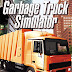Garbage Truck Simulator 2011 PC 