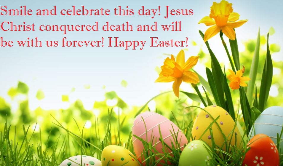 Happy Easter Day Images