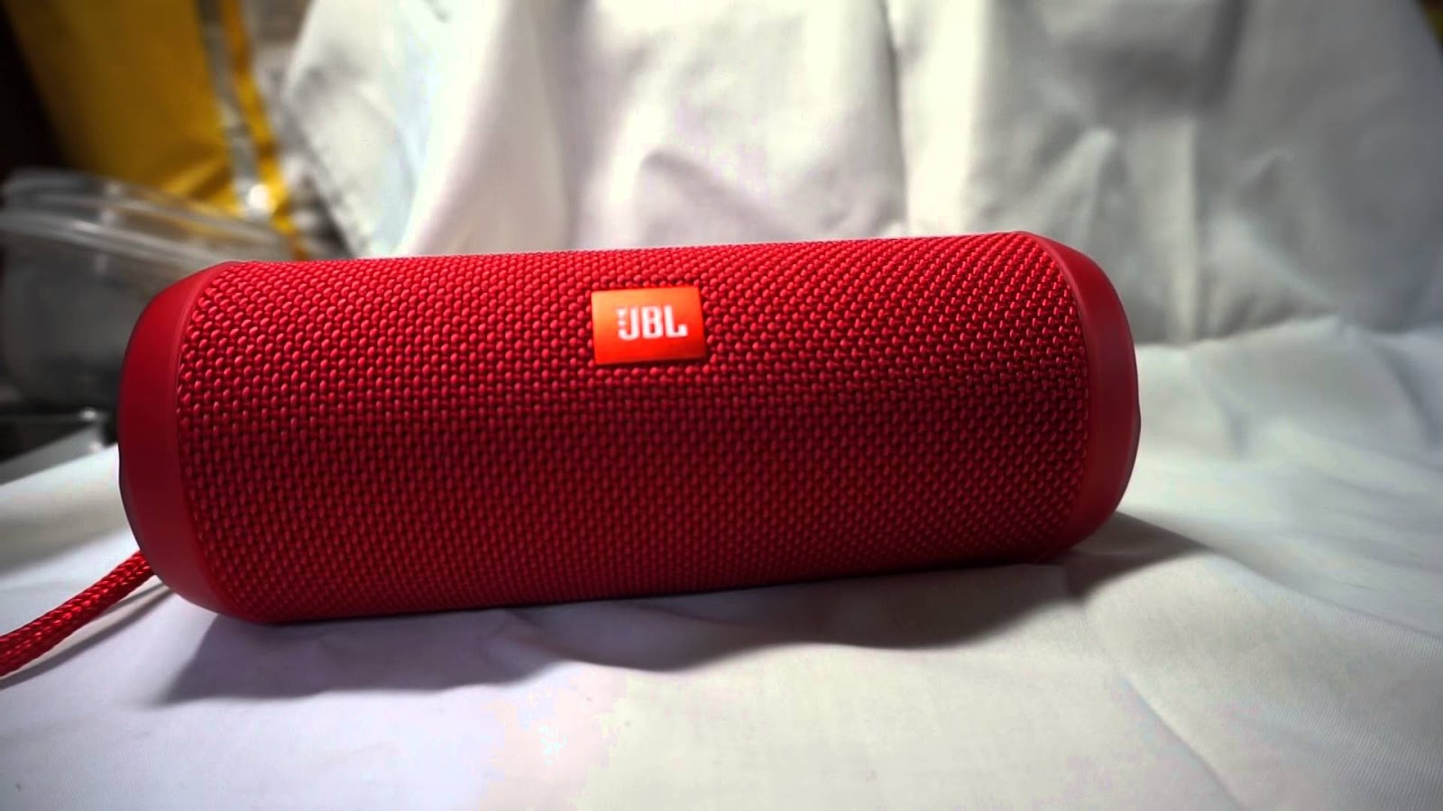Jbl flip 6132a. Колонка jbl charge 4. Jbl bluetooth speaker. Большая jbl чардж 4. Jbl charge 3 зеленая.