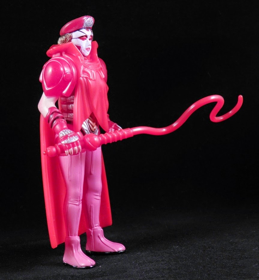 GIOCHI PREZIOSI BANDAI SABAN beetle Borgs Beetleborgs Jara Whip
