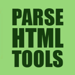 Mengupas Rahasia Parsing HTML Adsense: Panduan Lengkap untuk Pengoptimalan dan Analisis
