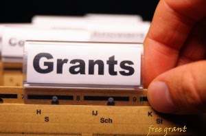 Free Grant Money for College