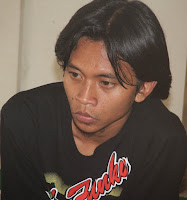 GALERI: 15 Ketua HIMMABA Koms. UIN (1999-2015) GALERI: 15 Ketua HIMMABA Koms. UIN (1999-2015)