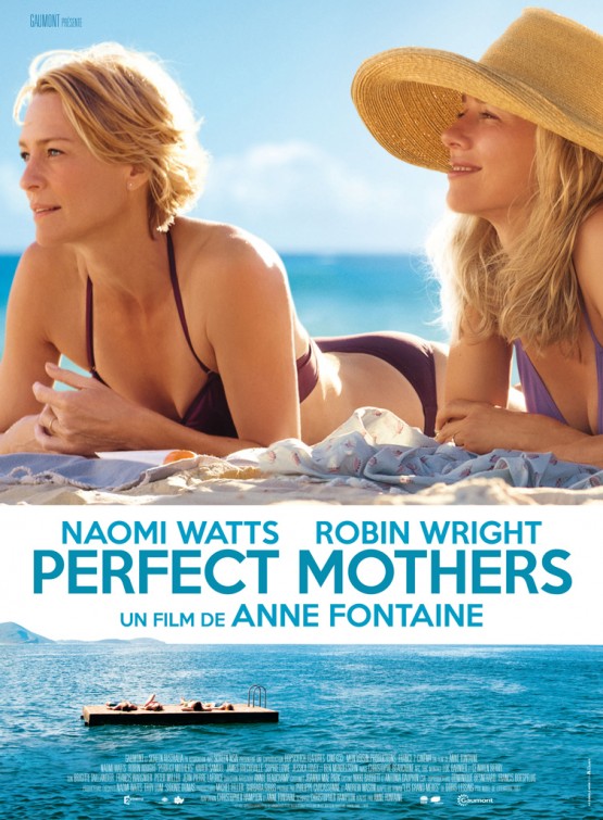 two-mothers-poster