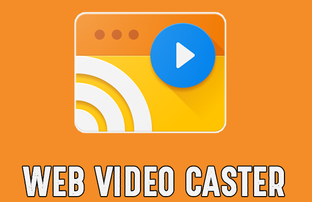 Web video caster для андроид. Web video caster 4pda. Web video caster premium. Web video caster описание. Web video caster 4pda.