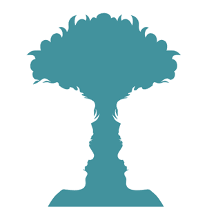 Logo DZOFAR kemudian